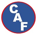 CompressedAirFoam.com